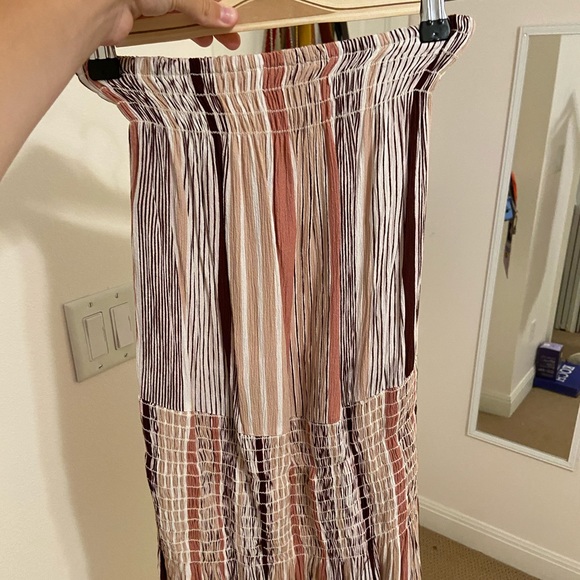 Blue Life Romper/Dress - Picture 2 of 4